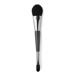 Cover FX Double Ended Contour Brush Vegan CF